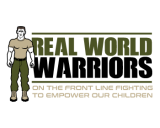 /public/logoimage/150390820306 Artboard 1.png